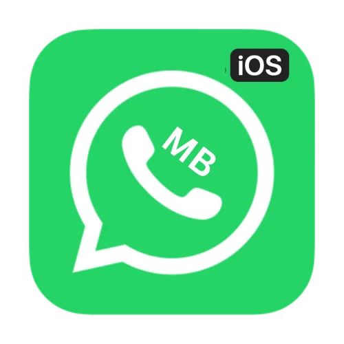 software image